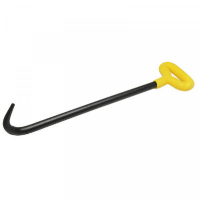 115157 SURTEK Amarrador de varilla 10-1/2" Surtek | DIHERESA
