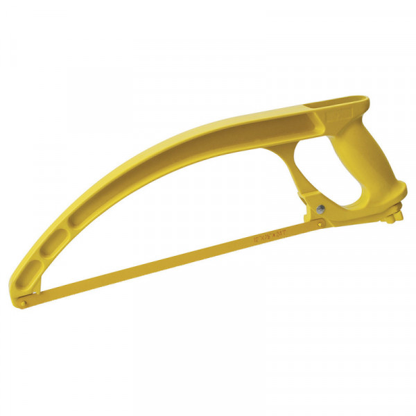 17AT SURTEK Arco de segueta ergonómico alta tensión 12" Surtek | DIHERESA