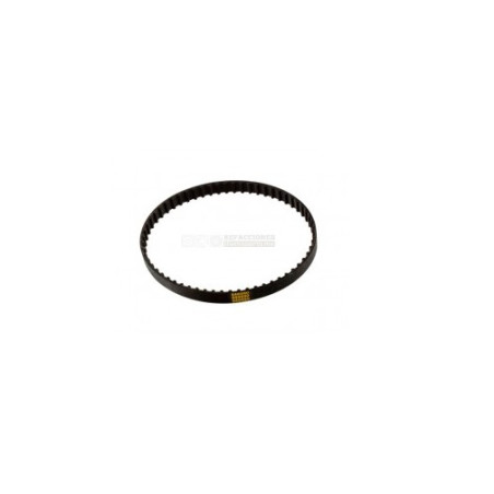 Dewalt 903809 BANDA