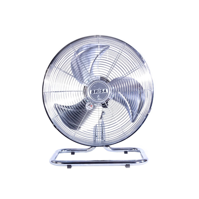 Ventilador Piso Metálico 18" Ventilador Piso Metálico 18"
