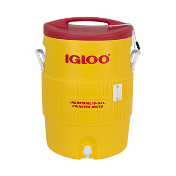 IG7004 TERMO IGLOO 10 GAL (37,85 L) SERIE 400