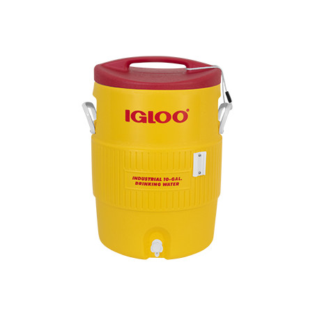 IG7004 TERMO IGLOO 10 GAL (37,85 L) SERIE 400