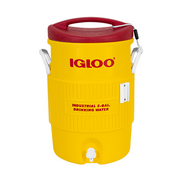 IG7003 TERMO IGLOO 5 GAL...