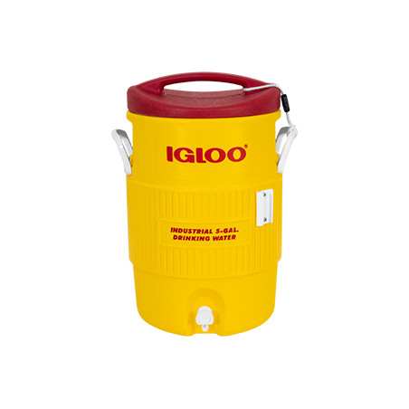 IG7003 TERMO IGLOO 5 GAL (18,92 L) SERIE 400