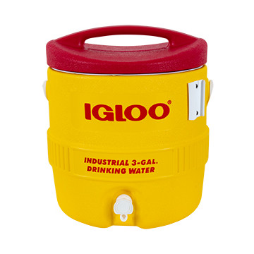 IG7002 TERMO IGLOO 3 GAL...