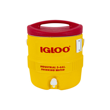 IG7002 TERMO IGLOO 3 GAL (11,35 L) SERIE 400