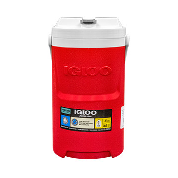 IG7000 TERMO IGLOO 1 GAL (3,78 L) LAGUNA