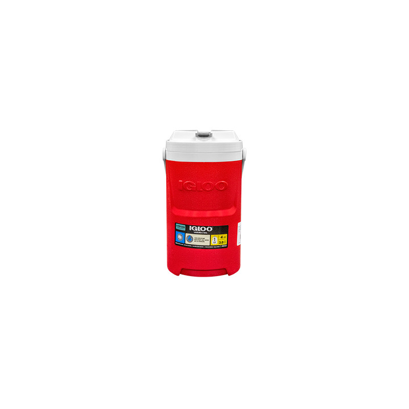 IG7000 TERMO IGLOO 1 GAL (3,78 L) LAGUNA IG7000 TERMO IGLOO 1 GAL (3,78 L) LAGUNA