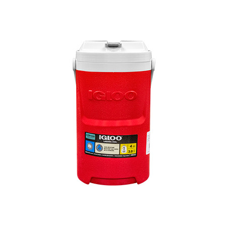 IG7000 TERMO IGLOO 1 GAL (3,78 L) LAGUNA