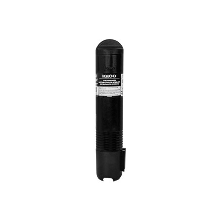 IG7005 PORTAVASOS PARA TERMO IGLOO 4,25oz