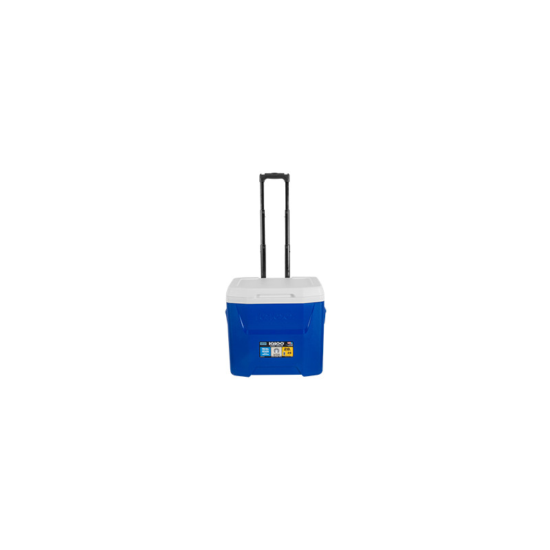 IG7021 HIELERA IGLOO 28QT(26,49L)LAGUNA ROLLER IG7021 HIELERA IGLOO 28QT(26,49L)LAGUNA ROLLER