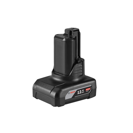 1600A00F71 Bateria LI-ION GBA 12V 4.0Ah