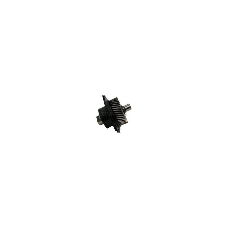 Dewalt N183366 FLECHA ENS Dewalt N183366 FLECHA ENS