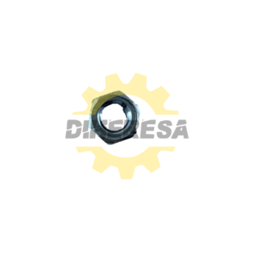 3603435044 TUERCA HEX | DIHERESA