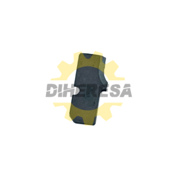 2609110922 Placa De Presion | DIHERESA