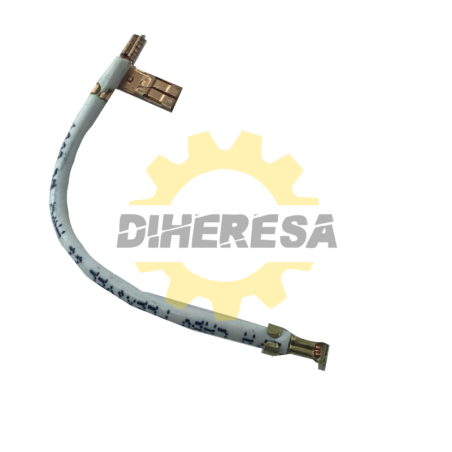 F000610037 CABLE DE CONEXION | DIHERESA