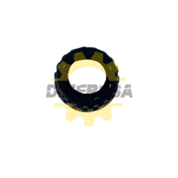 1600A003E0 ANILLO INTERMEDIO BOSCH