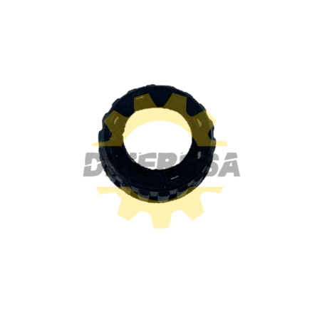1600A003E0 ANILLO INTERMEDIO | DIHERESA