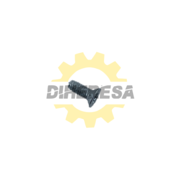1603435068 TORNILLO AUTORROSCANTE | DIHERESA