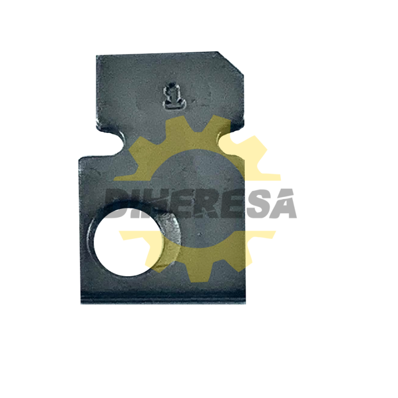 F000623029 PLACA DE PRESION | DIHERESA F000623029 PLACA DE PRESION | DIHERESA