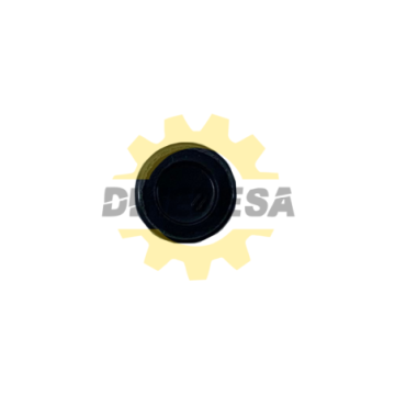 F000603119 PORTAESCOBILLAS | DIHERESA
