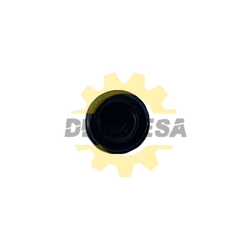 F000603119 PORTAESCOBILLAS | DIHERESA F000603119 PORTAESCOBILLAS | DIHERESA