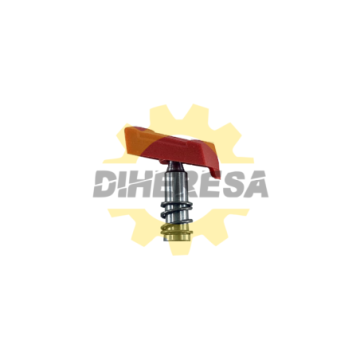 1619P12188 BOTON PALPADOR | DIHERESA