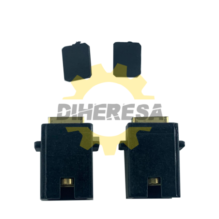 1604336055 PORTAESCOBILLAS | DIHERESA