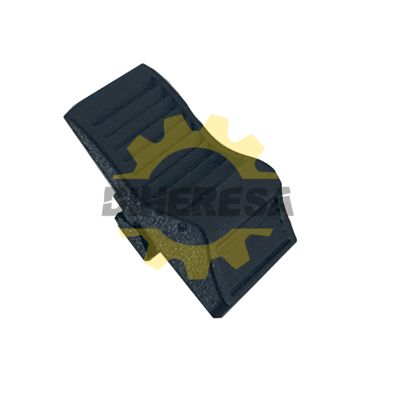 1600A0153H BOTON DE MANDO | DIHERESA 1600A0153H BOTON DE MANDO | DIHERESA