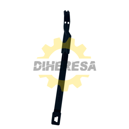 1600A014HK CORREDOR DE AJUSTE | DIHERESA