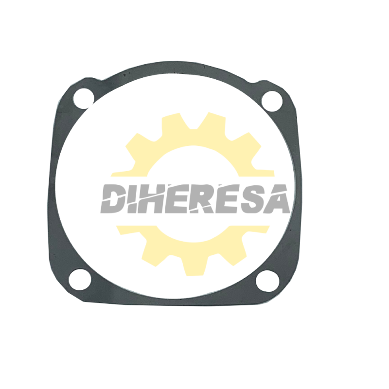 1600A016D1 ARANDELA DE AJUSTE | DIHERESA 1600A016D1 ARANDELA DE AJUSTE | DIHERESA