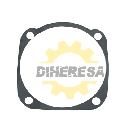 1600A016D1 ARANDELA DE AJUSTE | DIHERESA