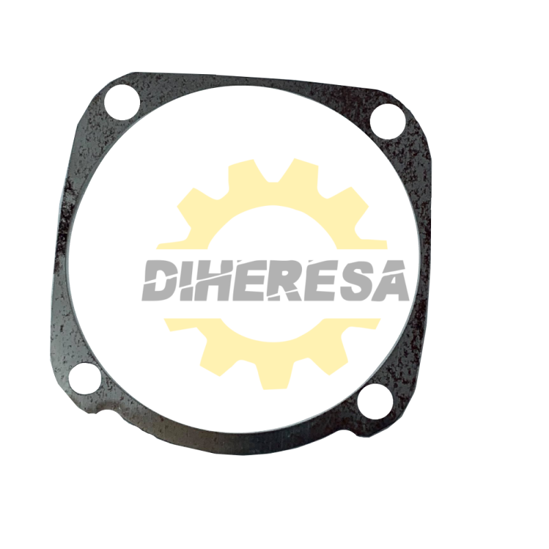1600A016DA ARANDELA DE AJUSTE | DIHERESA 1600A016DA ARANDELA DE AJUSTE | DIHERESA