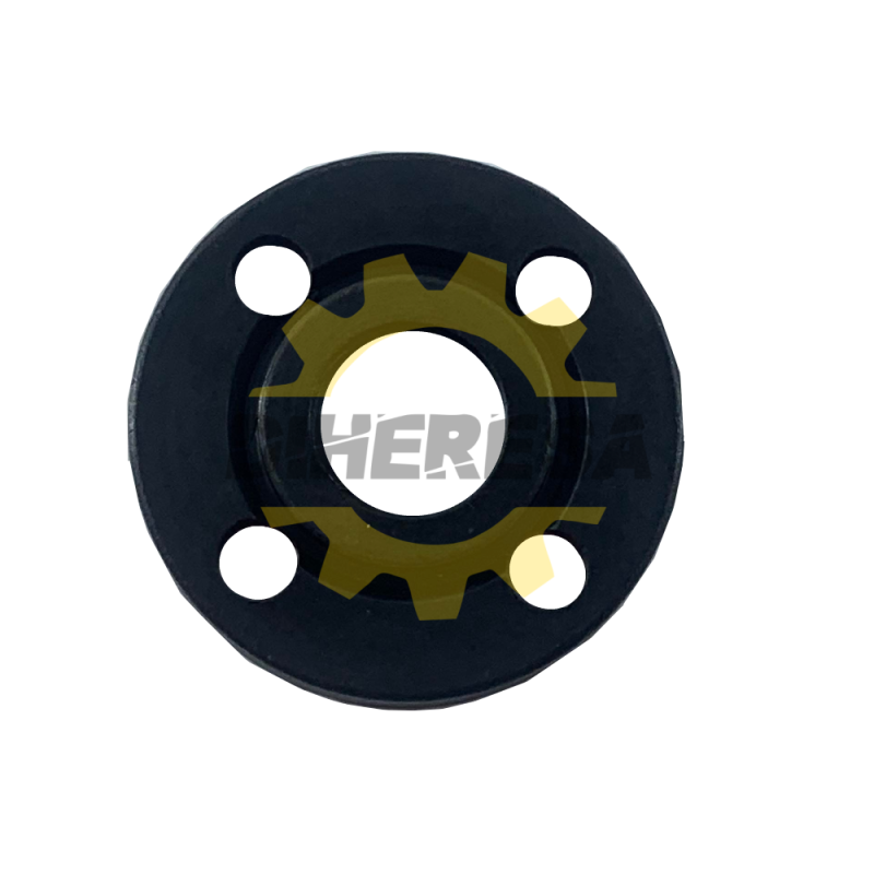 1600A00C16 BRIDA DE ALOJAMIENTO | DIHERESA 1600A00C16 BRIDA DE ALOJAMIENTO | DIHERESA