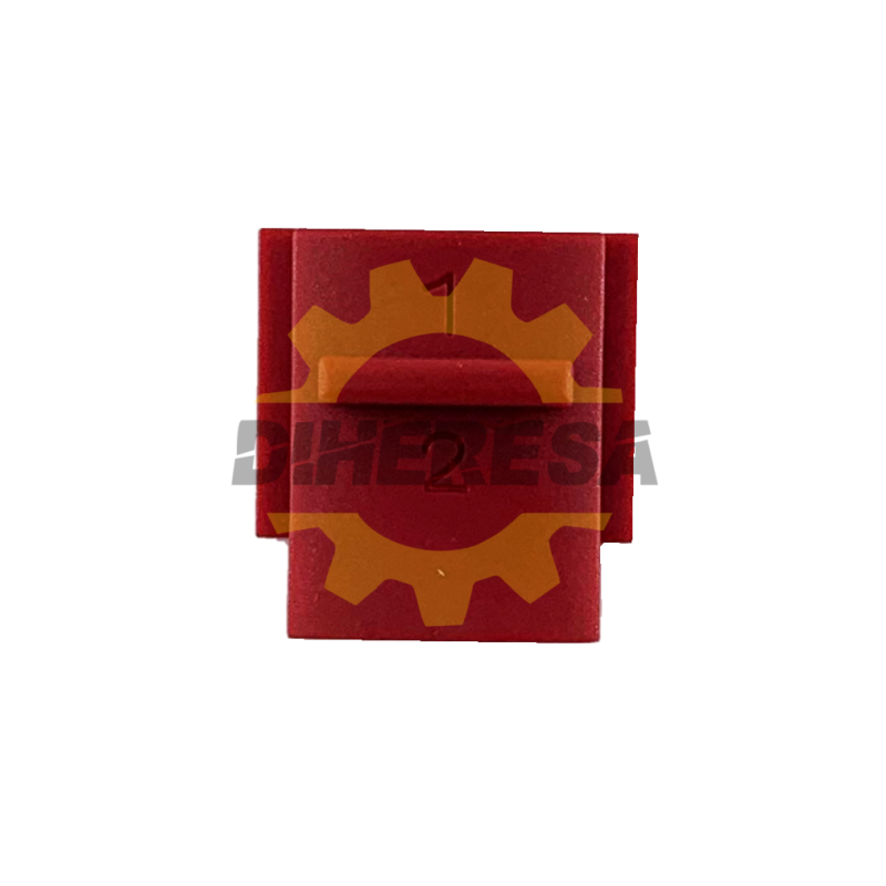 F000623076 CONMUTADOR | DIHERESA F000623076 CONMUTADOR | DIHERESA