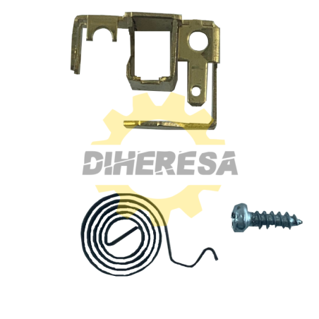 1604336057 PORTAESCOBILLAS | DIHERESA