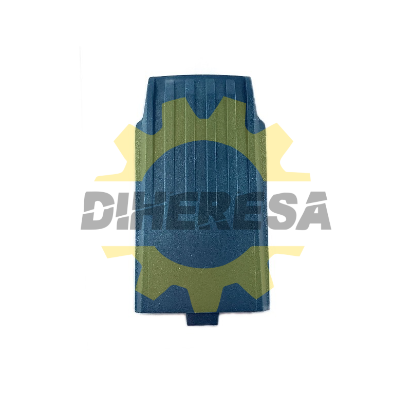1600A00P09 Tapa | DIHERESA 1600A00P09 Tapa | DIHERESA