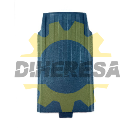 1600A00P09 Tapa | DIHERESA