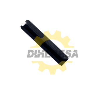 2917760156 MANGUITO ELASTICO | DIHERESA