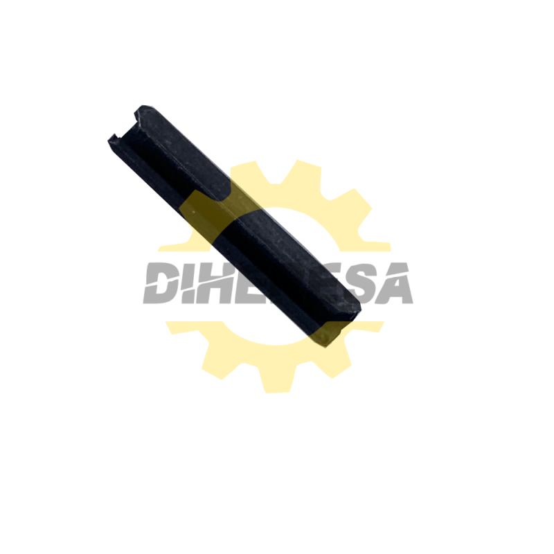 2917760156 MANGUITO ELASTICO | DIHERESA 2917760156 MANGUITO ELASTICO | DIHERESA