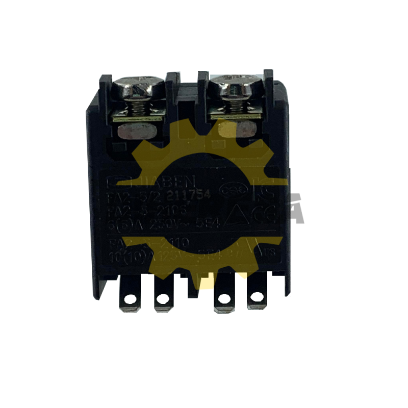 160720032Y INTERRUPTOR | DIHERESA 160720032Y INTERRUPTOR | DIHERESA