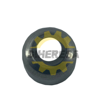 1600A00FL3 ANILLO DE TOPE | DIHERESA