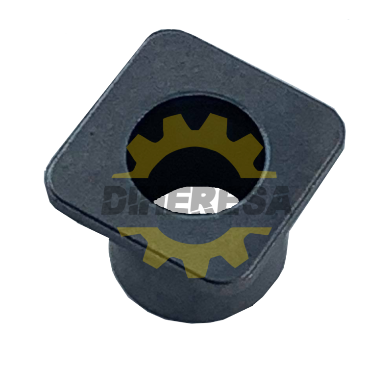1600A0137P COJINETE SINTETIZADO | DIHERESA 1600A0137P COJINETE SINTETIZADO | DIHERESA