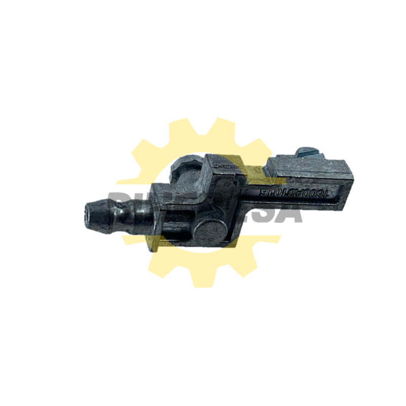 1600A01018 Grifo | DIHERESA 1600A01018 Grifo | DIHERESA