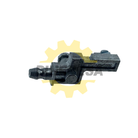 1600A01018 Grifo | DIHERESA