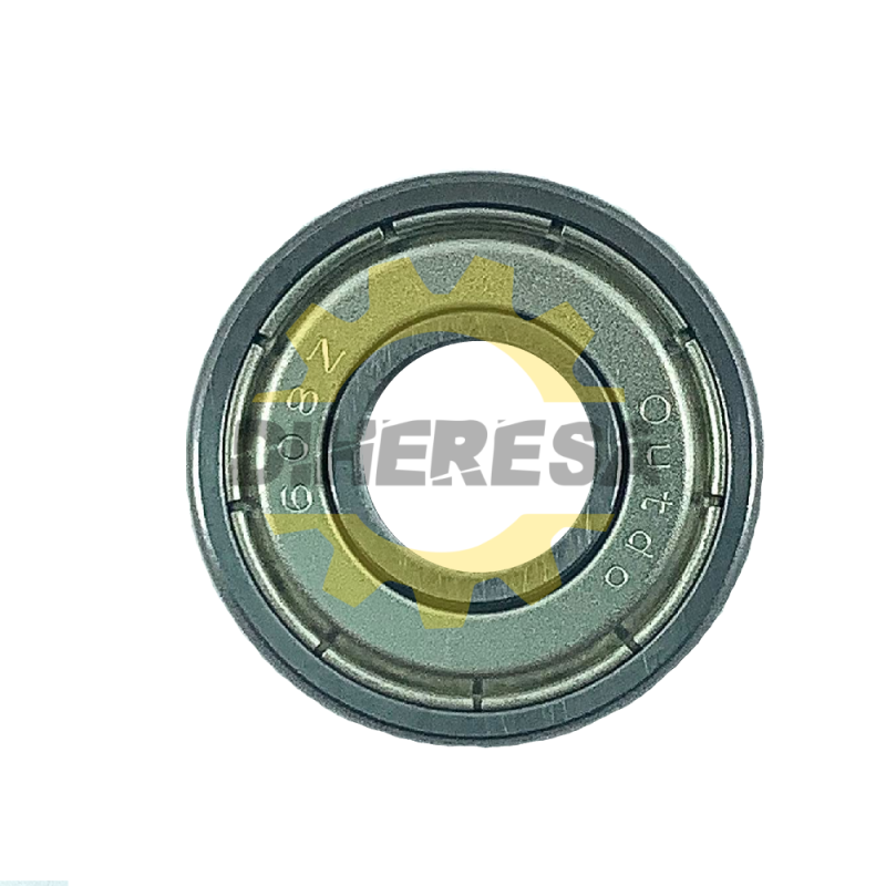 F000615006 RODAMIENTO RIGIDO BOLAS | DIHERESA F000615006 RODAMIENTO RIGIDO BOLAS | DIHERESA