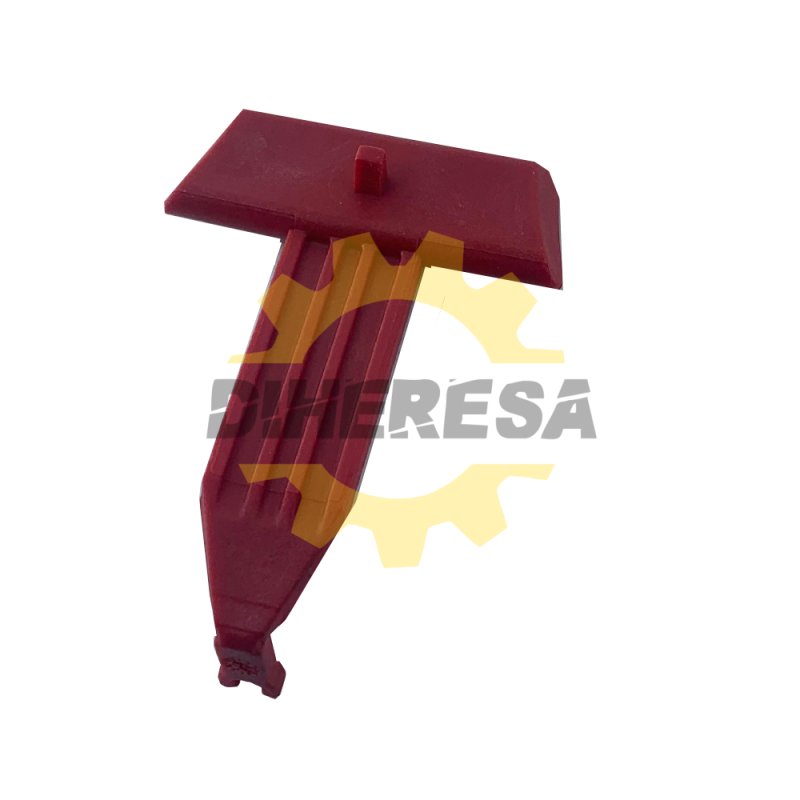 F000623075 Conmutador | DIHERESA F000623075 Conmutador | DIHERESA