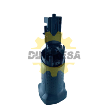 1619P09415 CARCASA MOTOR | DIHERESA