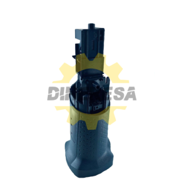 1619P09415 CARCASA MOTOR BOSCH