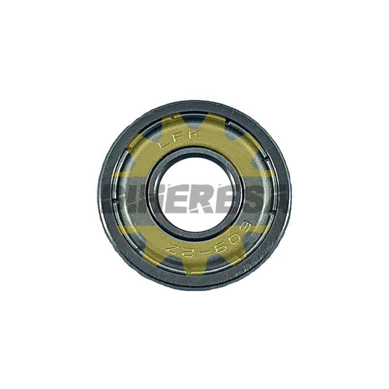 1900905021 RODAMIENTO RIGIDO BOLAS | DIHERESA 1900905021 RODAMIENTO RIGIDO BOLAS | DIHERESA